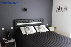 Chambre, Mer et Foret - Image 3