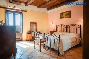 Tenuta la Selva Casa I Lavatoi - Image 2