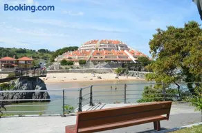 Playa De Arnadal Isla - Image 2