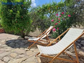 Cortijo Berruguilla - Image 3