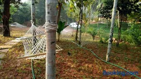 NIDHIVANA FARMS & RESORT, bakrebail-salethoor rd, Mangalore - Image 2