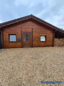 Ferienhaus Dwergte - Image 2