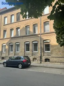 Apartments an der Kreuzstraße - Image 2