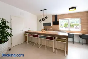 Villa Lipovac Trogir - Image 1
