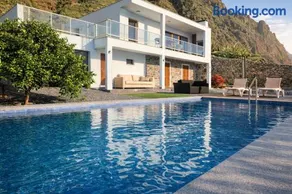O pomar - A quiet SUNNY place with amazing SEA views - Image 1