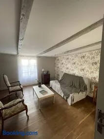La maison du sabotier - Image 3