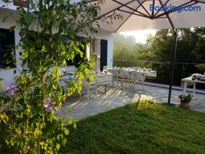 Cascina Spazio Indaco - Image 1