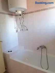 Vica Apartman - Image 5