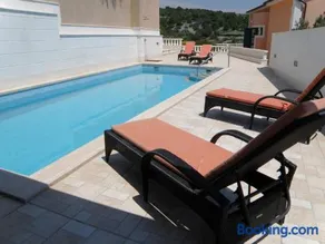 Villa Marica Primošten - Image 4