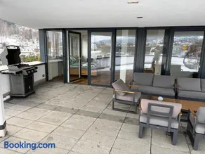 Apartment Seeboden - Image 5