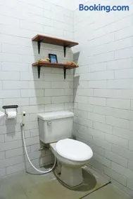Rumah Canda - Image 1