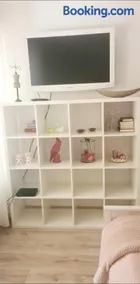 Pod Świerkami - Image 2