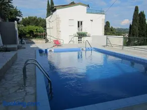 Apartma 4 - Image 2