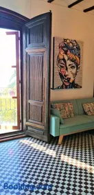 Apartamentos Casa Mya - Image 5