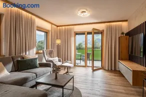Apart Garber - Image 3