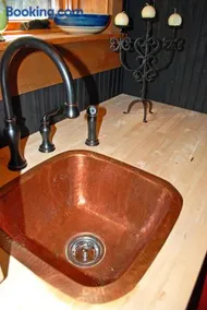 Timber Ridge - Image 4