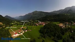 Holiday Home Krn&Relax - Image 1
