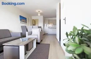Evancy Villa les Margats - Image 4