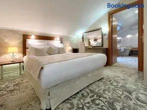 Eney Boutique Hotel - Image 4