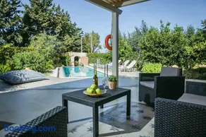Fanari House - Image 1