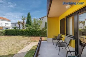 Maja Apartments Malinska - Image 1