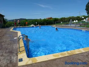 Camping Colombres - Image 1