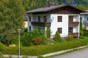 Appartements Das Charlie - Image 1