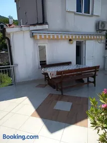 Apartman Elena - Image 3