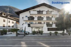 Residence Alpenrose - Image 1