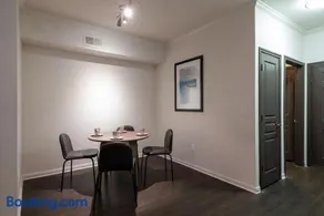 Landing Modern Apartment with Amazing Amenities (ID4305X6) - Image 5