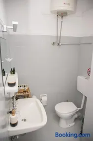 Lilia-RentalApartments - Image 4