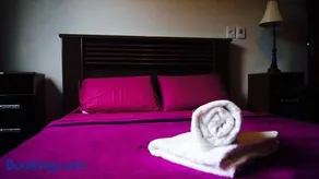Rez Home Catas Altas - Image 5