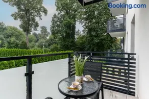 Apartament Sowa Deluxe - Image 3