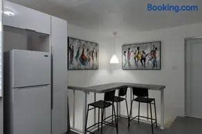 VSS La Puntilla in Arecibo - Stylish Coastal Getaway - Image 4