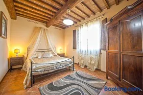 Agriturismo Lodolazzo - Image 2