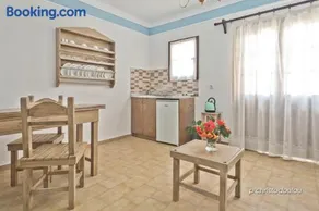 Philoxenia Apartments - Image 4