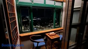 Hiding spot - Image 3