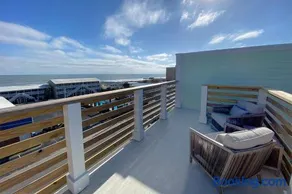 The Place to Be by Sea Scape Properties - Image 2