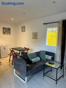 Villa Kate - Image 5
