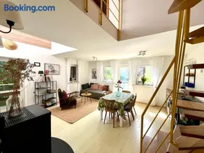 Wildrose holiday home - Image 2