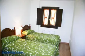 Apartamentos La Catedral - Image 3