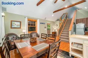 The Stonewater Lodge - Image 2