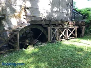 Authentic Water Mill - Image 3