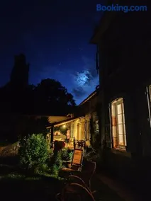 La Pépite - Image 3