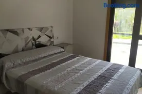 Mi Morada - Apartamento - Image 2