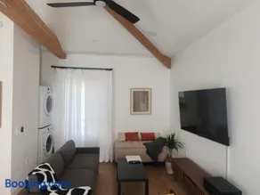 Ladera Retreat near Sofi Stadium, LAX, Beach - Image 2