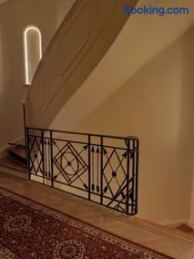 B&B Intilia - Image 2