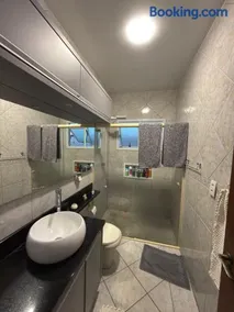 Casa em Blumenau - Image 4