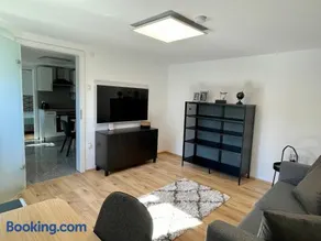 SHOME TinyHouse Graz-Süd I Self Check-in - Image 5
