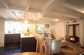 Cobble Cottage - Image 5